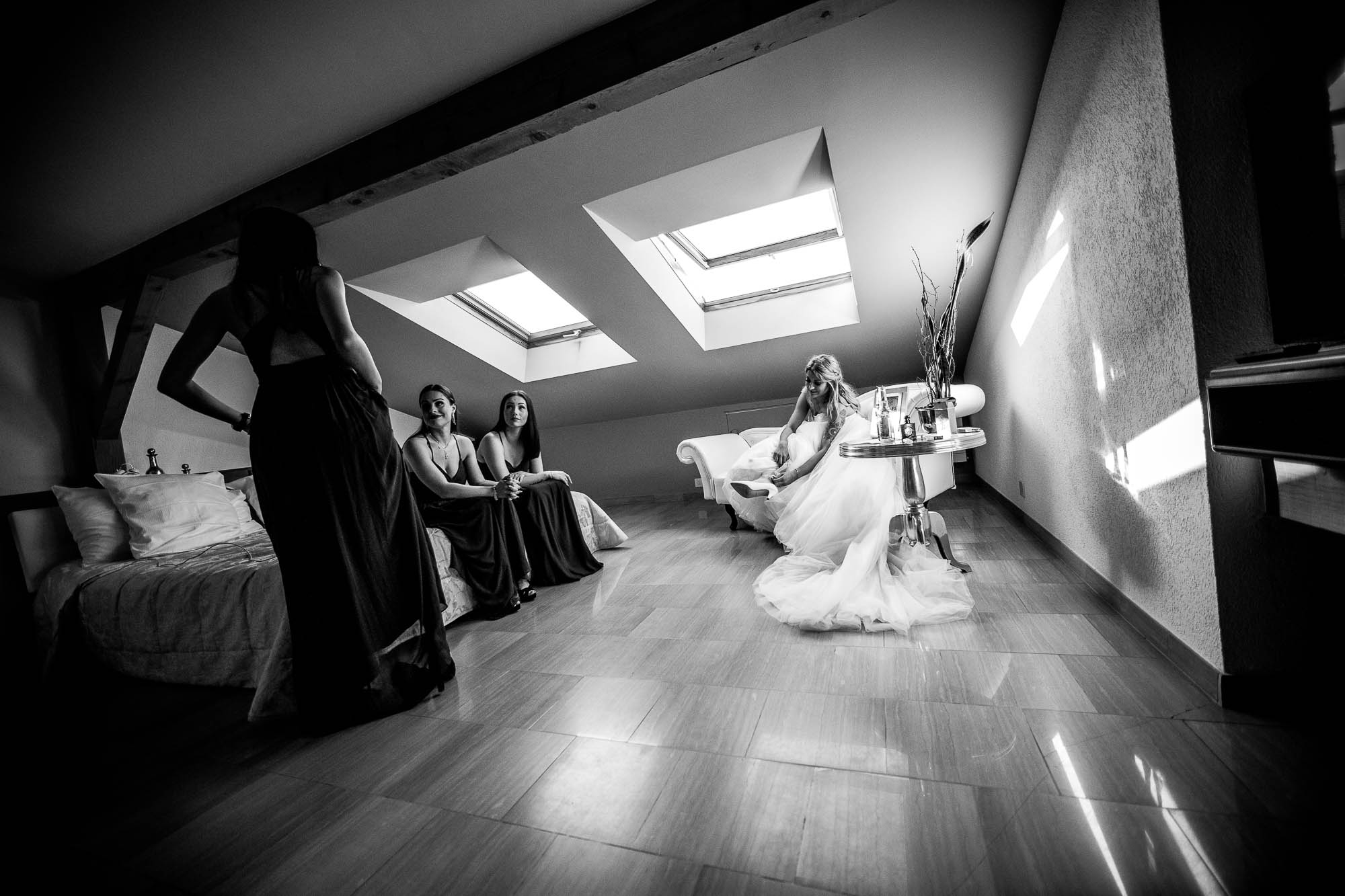 Export x3 5D4 9441 Hochzeit 2019 Tatjana und Hermann